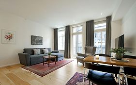 Apartmentincopenhagen Apartment 1556